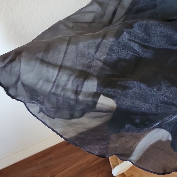 Jessica Howard Midi Dress - Picture 6 of 10